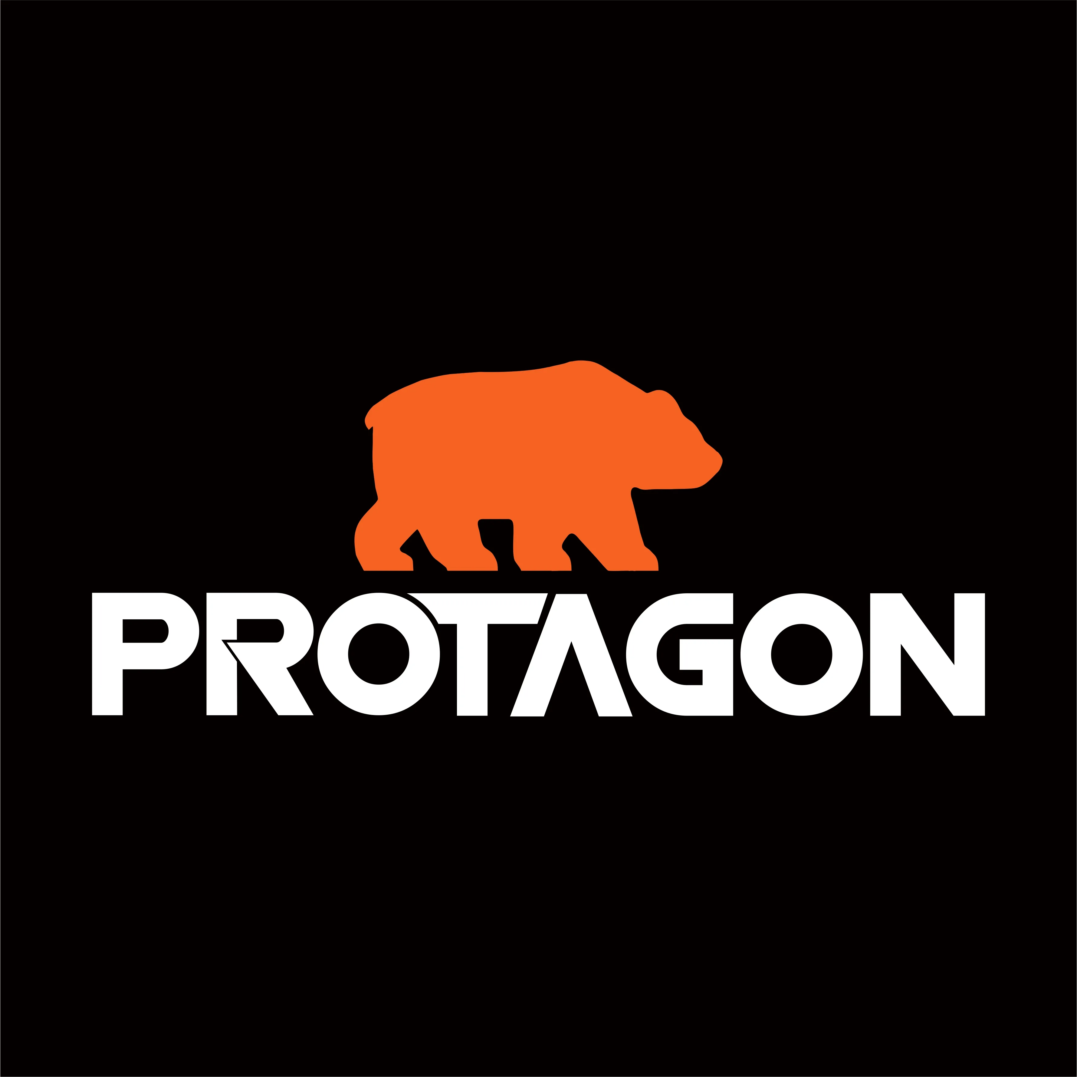 Protagon