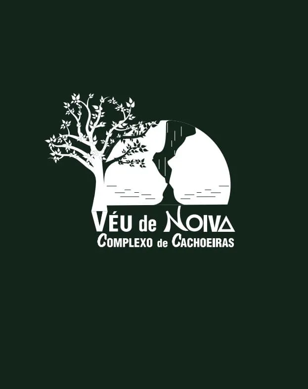 Véu de Noiva