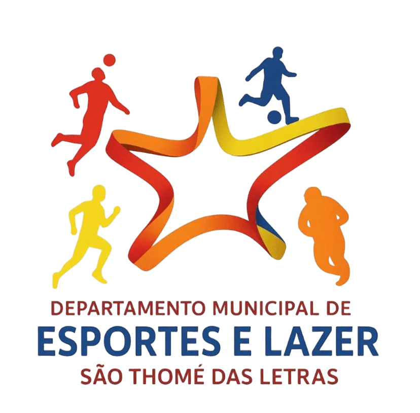 Esporte Lazer