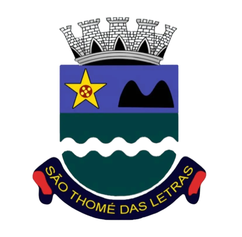 Prefeitura