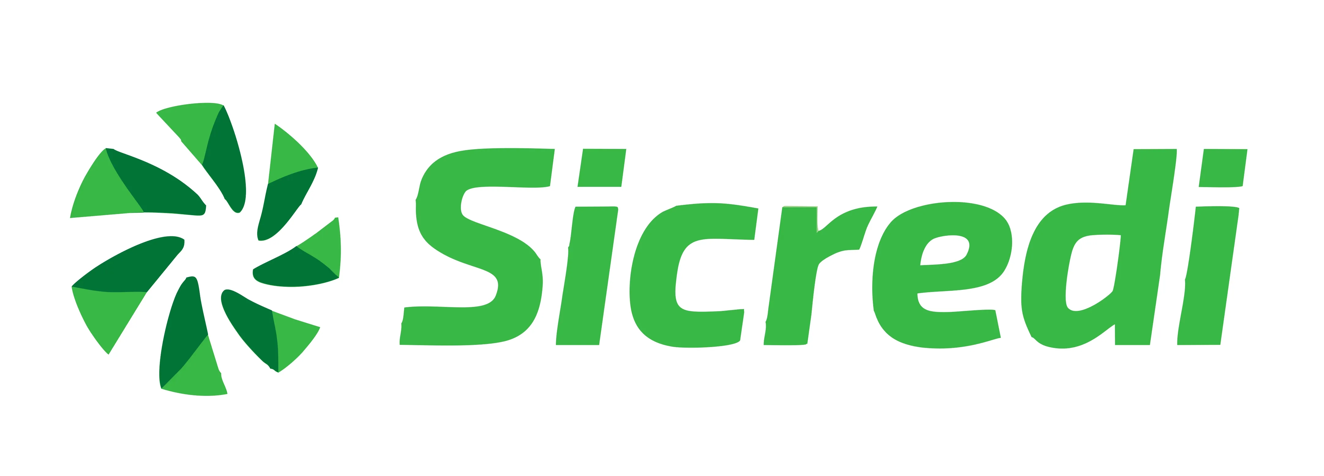 Sicredi
